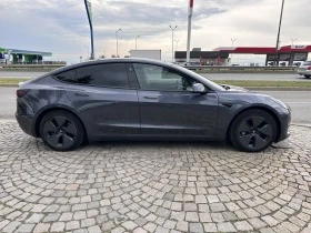Tesla Model 3 Long Range/4x4/Dual motor/40 хил.км.!!!, снимка 8
