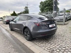 Tesla Model 3 Long Range/4x4/Dual motor/40 хил.км.!!!, снимка 5