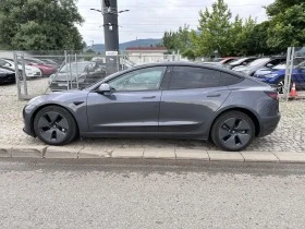 Tesla Model 3 Long Range/4x4/Dual motor/40 хил.км.!!!, снимка 4