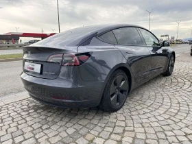 Tesla Model 3 Long Range/4x4/Dual motor/40 хил.км.!!!, снимка 7