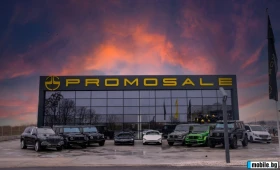 BMW 550 i xDrive M-pack HeadUp* 360* Подгрев, снимка 17