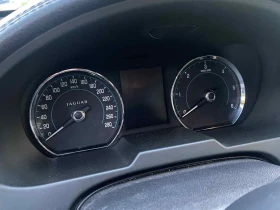 Jaguar Xf, снимка 13