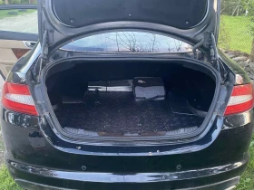 Jaguar Xf, снимка 17