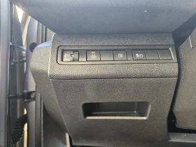 Peugeot 3008 1.6 Plug-In Hybrid 180 hp, снимка 12