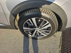 Peugeot 3008 1.6 Plug-In Hybrid 180 hp, снимка 16