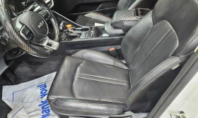 Kia K5 2.0 LPG Strandard * НАЙ-ДОБРА ЦЕНА В БЪЛГАРИЯ* , снимка 11