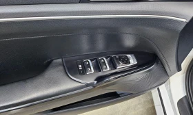 Kia K5 2.0 LPG Strandard * НАЙ-ДОБРА ЦЕНА В БЪЛГАРИЯ* , снимка 9