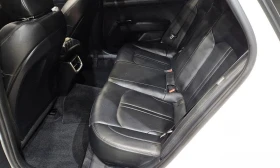 Kia K5 2.0 LPG Strandard * НАЙ-ДОБРА ЦЕНА В БЪЛГАРИЯ* , снимка 7