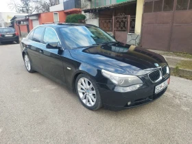 BMW 550, снимка 3