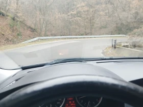 BMW 550, снимка 13