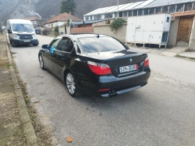 BMW 550, снимка 4