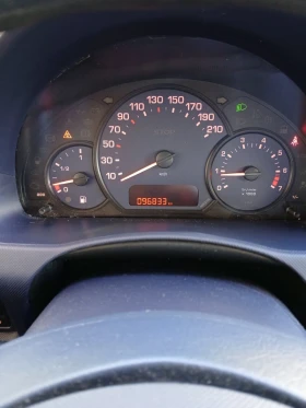 Peugeot 1007, снимка 6