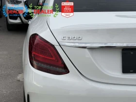 Mercedes-Benz 300 AMG PKG/PANO/360 CAMERA/AMBIENT LIGHT, снимка 5