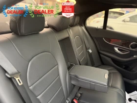 Mercedes-Benz 300 AMG PKG/PANO/360 CAMERA/AMBIENT LIGHT, снимка 11