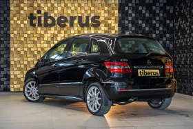 Mercedes-Benz B 180 CDI, снимка 2