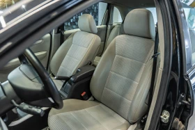 Mercedes-Benz B 180 CDI, снимка 11