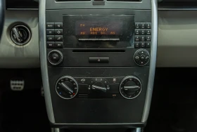 Mercedes-Benz B 180 CDI, снимка 15