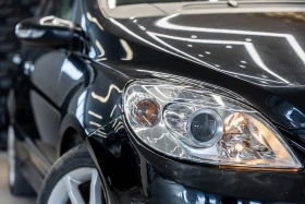 Mercedes-Benz B 180 CDI, снимка 5