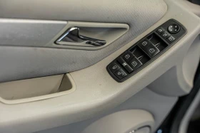 Mercedes-Benz B 180 CDI, снимка 8