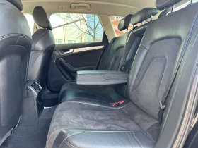 Audi A4 Allroad Quattro, снимка 9