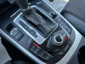 Audi A4 Allroad Quattro, снимка 11