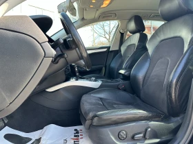 Audi A4 Allroad Quattro, снимка 8