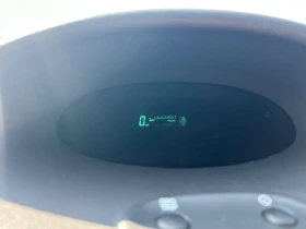 Toyota Yaris perfekt, снимка 10