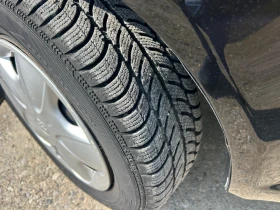 Toyota Yaris perfekt, снимка 14