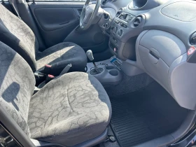 Toyota Yaris perfekt, снимка 12