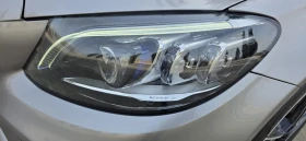 Mercedes-Benz C 220 SW Auto Premium, снимка 9