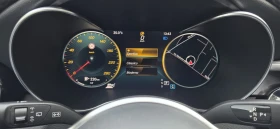 Mercedes-Benz C 220 SW Auto Premium, снимка 12