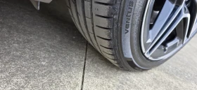 Mercedes-Benz C 220 SW Auto Premium, снимка 16