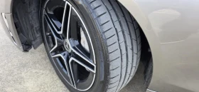 Mercedes-Benz C 220 SW Auto Premium, снимка 13