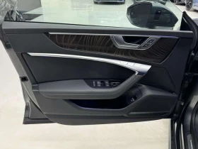 Audi A7 * TECHNIK S LINE| NAV| 360CAM| HUD| BSM| B&O SOUND, снимка 6