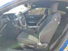 Ford Mustang 3.7l, снимка 7