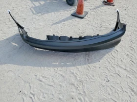 Ford Mustang 3.7l, снимка 12