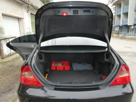 Mercedes-Benz CLS 350, снимка 7