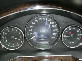 Mercedes-Benz CLS 350, снимка 11