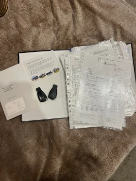 Mercedes-Benz CLS 350, снимка 16