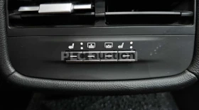 Maserati Ghibli, снимка 17