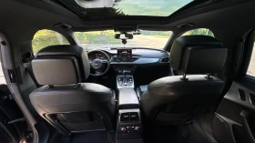 Audi A6 3.0 BiTDI / S-line / STAGE 2 / QUATTRO / BOSE, снимка 14