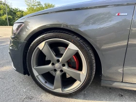 Audi A6 3.0 BiTDI / S-line / STAGE 2 / QUATTRO / BOSE, снимка 10