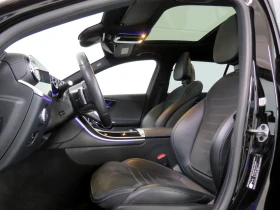 Mercedes-Benz C 300, снимка 7