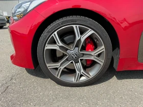 Kia Stinger AWD-Meister-GT-ТОП-ОЧАКВАН ВНОС!, снимка 7