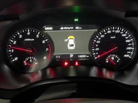Kia Stinger AWD-Meister-GT-ТОП-ОЧАКВАН ВНОС!, снимка 9