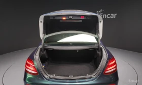 Mercedes-Benz E 63 AMG 4MATIC+ * BURMESTER 3D* HEAD-UP* CARBON* ПАНОРАМА, снимка 7