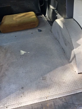 Fiat Doblo 1.9jtd , снимка 4