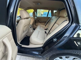 BMW 330 3.0X-Drive 231к.с * Навигация* * Ксенон* , снимка 14