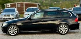 BMW 330 3.0X-Drive 231к.с * Навигация* * Ксенон* , снимка 7