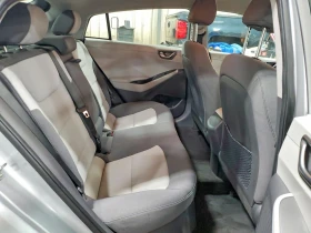 Hyundai Ioniq 1.6l Plug-In Hybrid Sel, снимка 10